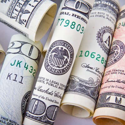 Hello there I help people to make money online.
Click here for more info: https://t.co/PaX6zIQtn1