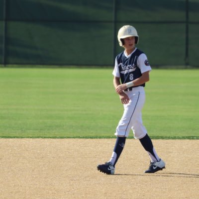Dallas Tigers baseball
Waxahachie High school 2024