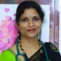 Dr.Rajni is an OB/GYN with a specialization in ART & Infertility and has over 10 years of experience in treatment of Infertility .