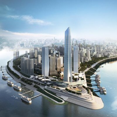 andy_tsu's profile picture. 爱国青年-民族花朵