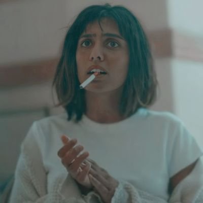 lilapittss's profile picture. #LILA: you're not even worth my wrath!