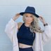 Brittany Swan (@bswanlife) Twitter profile photo Brittany Swan (@bswanlife) Twitter profile photo