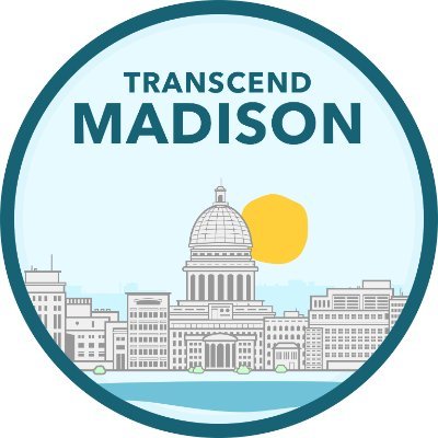 UW-Madison's hub for creativity, entrepreneurship, and innovation.

All you need is an idea.
https://t.co/AUari1pVRW
transcenduw@gmail.com