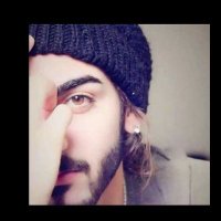 Bola (@bola32872493) 's Twitter Profile Photo Bola (@bola32872493) 's Twitter Profile Photo