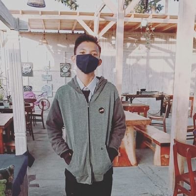 RWalid6's profile picture. B☆A☆C☆O☆T