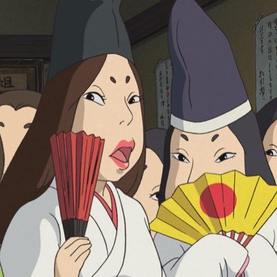 y4qsk's profile picture. 予定日10/28 11/7に来ました〜