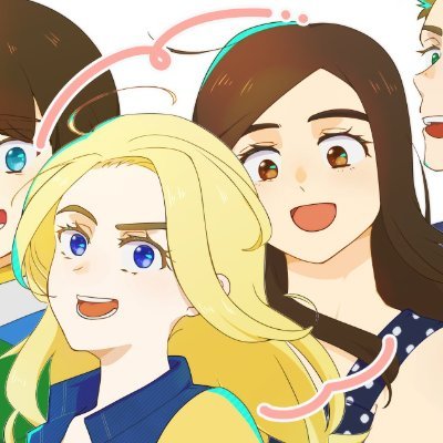 ひきみさんのプロフィール画像