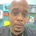 D. Hayes (@_dhayes_) Twitter profile photo D. Hayes (@_dhayes_) Twitter profile photo