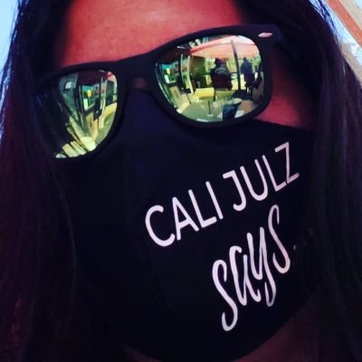 calijulz Profile Picture