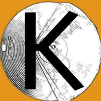 kath auto (@kathauto) 's Twitter Profile Photo kath auto (@kathauto) 's Twitter Profile Photo
