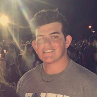 ___santino___'s profile picture. Quit trippin and start skippin #AllGrit