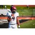 Keenan Nelson Jr (@keenannelsonjr1) Twitter profile photo Keenan Nelson Jr (@keenannelsonjr1) Twitter profile photo