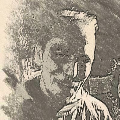 AsA202019's profile picture. Dies Das

Twitch / YT : asa_2020