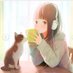 みかっちょ🐈⬛ (@ppsvnh) Twitter profile photo みかっちょ🐈⬛ (@ppsvnh) Twitter profile photo