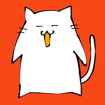 楢崎壮太★ねこねこダーリン連載中さんのプロフィール画像