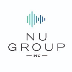 NuGroupInc Profile Picture