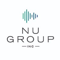 Nu Group Inc.(@NuGroupInc) 's Twitter Profile Photo