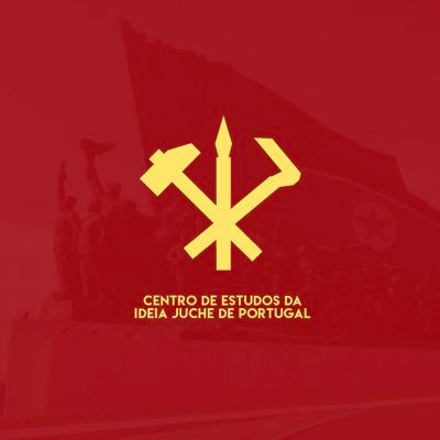Estudo e Divulgação da Ideia Juche, História e Atualidades da Coreia Popular em Portugal. 🇵🇹🇰🇵