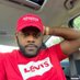 Devon Burks (@devonburks5) Twitter profile photo Devon Burks (@devonburks5) Twitter profile photo