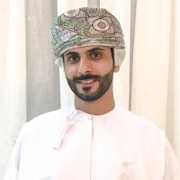 Saud Al-Senani (@sssals_n) Twitter profile photo