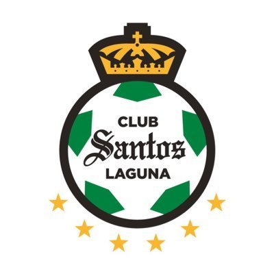 goarteco's profile picture. Un Guerrero Nunca Muere