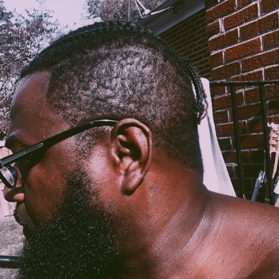 20Bello LEGENDARY DMV ARTIST, Motivational Speaker/Director/Author Creator of the DMV Music movement.