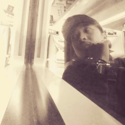 alfannyanuzul's profile picture. 