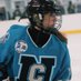 kayla (@kpersinger29) Twitter profile photo kayla (@kpersinger29) Twitter profile photo