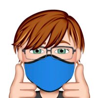 redhead (@rdhd34) 's Twitter Profile