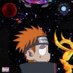 Kid Supreme (@nikes_forever) Twitter profile photo Kid Supreme (@nikes_forever) Twitter profile photo