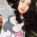 Mona (@stop4armata) Twitter profile photo Mona (@stop4armata) Twitter profile photo