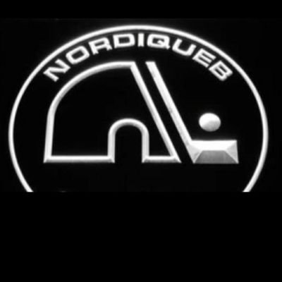 Nordiques261 Profile Picture