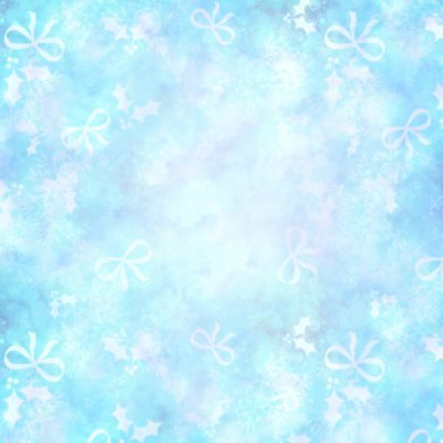 みあ（らいむ）さんのプロフィール画像