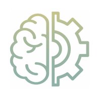 Reframe Training (@reframetraining) Twitter profile photo