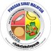 NutritionistKKM (@bhgpemakanankkm) Twitter profile photo NutritionistKKM (@bhgpemakanankkm) Twitter profile photo