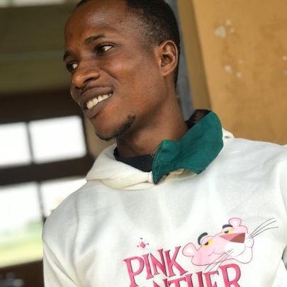 Damlarbaba's profile picture. I showcase my abilities as an astute problem solver, a critical thinker, and an excellent listener.
Builder | Data Analyst | Power BI