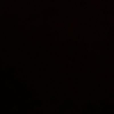 Enzoo64722489's profile picture. Enzito💫