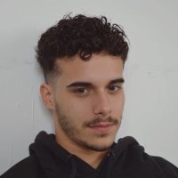 🐙 (@mahthieuc) 's Twitter Profile Photo