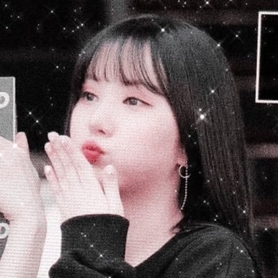 ⠀⠀⠀⠀ ❪𖤍❫ ː 𝗏𝗈𝗆 𝗆𝗈𝗇𝖽 𝗀𝖾𝗐𝖺̈𝗁𝗅𝗍 ক̲. ⠀⠀⠀⠀ ⠀⠀⠀⠀ ⠀⠀⠀⠀ щ. 𝟗𝟑 ℔ 𝖑𝖚𝖓𝖆𝖗𝖎 ℵ 𝗈𝖻𝗌𝗄𝗎𝗋.