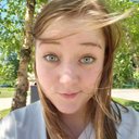 Kelsey Bird - @BimmyChick335Xi - Twitter