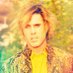 Jupiter In Velvet (@jupiterisvelvet) Twitter profile photo Jupiter In Velvet (@jupiterisvelvet) Twitter profile photo