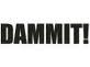 Daily Dam•mit