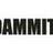 Daily Dam•mit