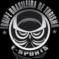 EBT E-Sports (@ebtesports) 's Twitter Profile Photo EBT E-Sports (@ebtesports) 's Twitter Profile Photo