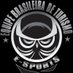 EBT E-Sports (@ebtesports) Twitter profile photo EBT E-Sports (@ebtesports) Twitter profile photo