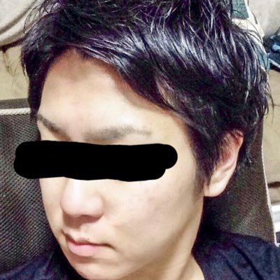 YgKH8gHorR9q52t's profile picture. タダの戯言