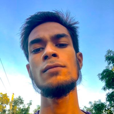 muttakinlove's profile picture. The official Twitter account of Niloy, gamer,loves soccer,car lover, and enthusiast.😇