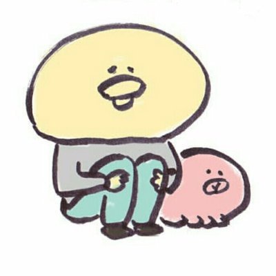 matoさんのプロフィール画像