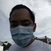 user177013 (@hshr0) Twitter profile photo user177013 (@hshr0) Twitter profile photo