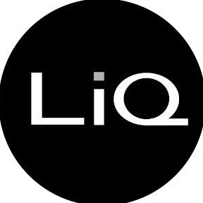 キャステム京都liq 公式 Youtube始めました ガリガリ君を食べる前に当たりかハズレかわかる裏技 産業用ctスキャン キャステム京都liq 公式 Youtube始めました ガリガリ君を食べる前に当たりかハズレかわかる裏技 産業用ctスキャン